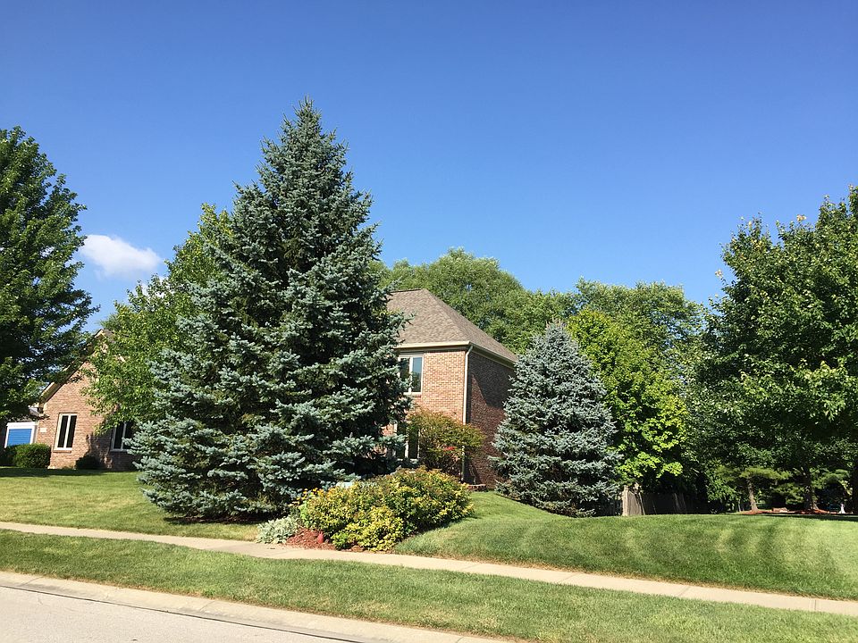 2nd image of 2267 Scarlet Oak Dr