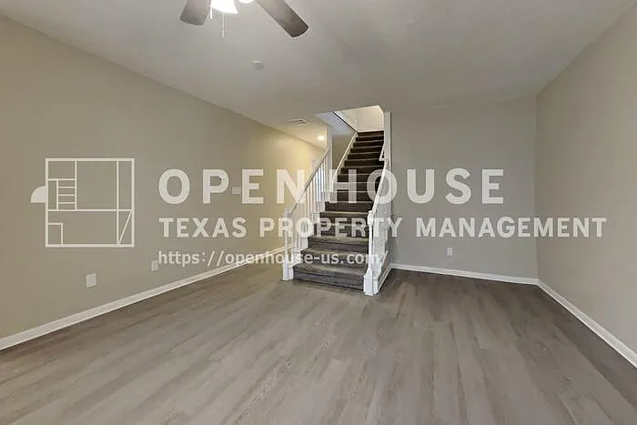 16411 Willingham Way — Photo 3