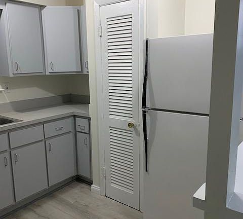 4th image of 1734 Lafayette Ave Floor 2