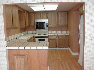 2nd image of 799 Race St