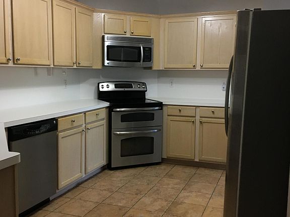4th image of 1307 Shadow Mountain Dr