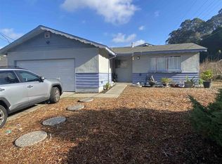 2300 Taper St, Pinole, CA 94564