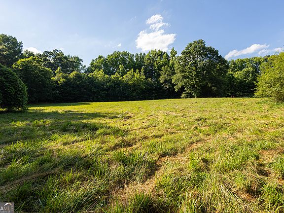 5th image of 248 Starrs Bridge Rd Tract 1