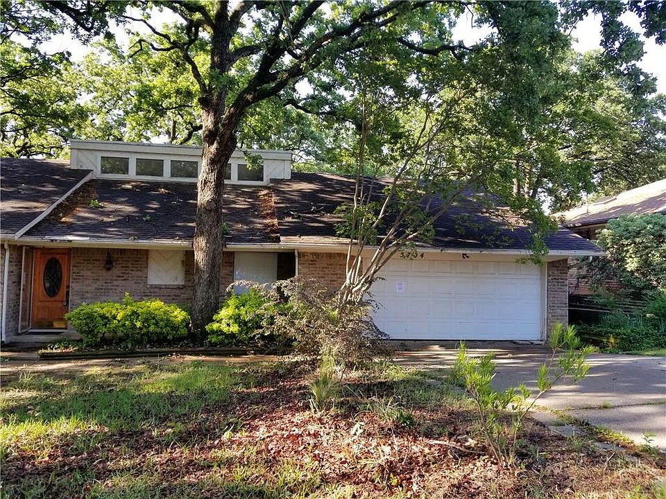 1st image of 5704 Tumbleweed Ct