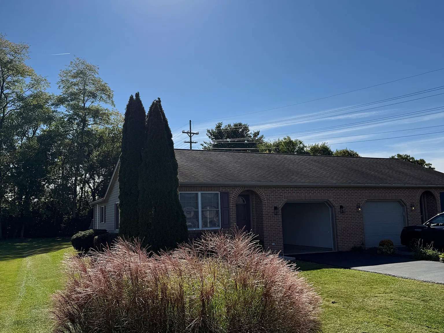 2 bed, 996 sqft, $1,400 — Photo 3