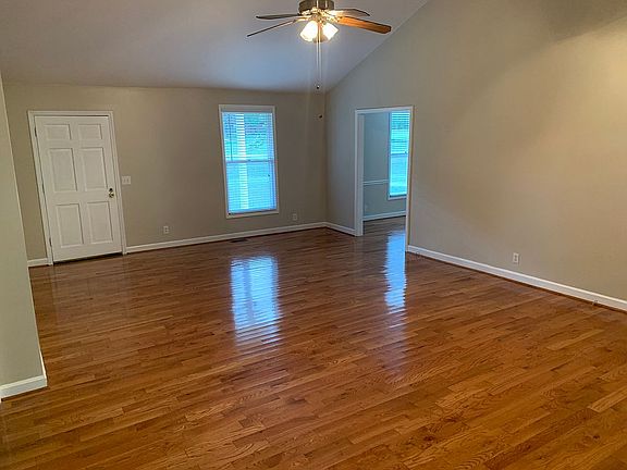 5th image of 7516 Patomic Dr