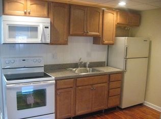 132 W Laurel St #3, Philadelphia, PA