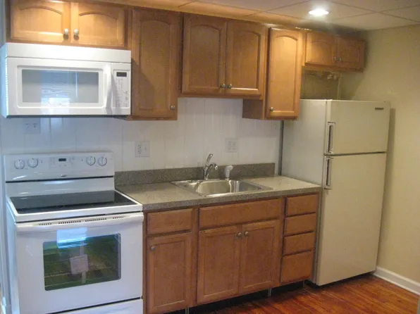 132 W Laurel St #3, Philadelphia, PA 19123