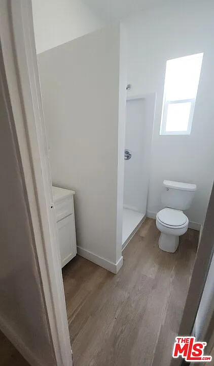 1 bed, 1.0 bath, 1750 sqft, $2,100 — Photo 4