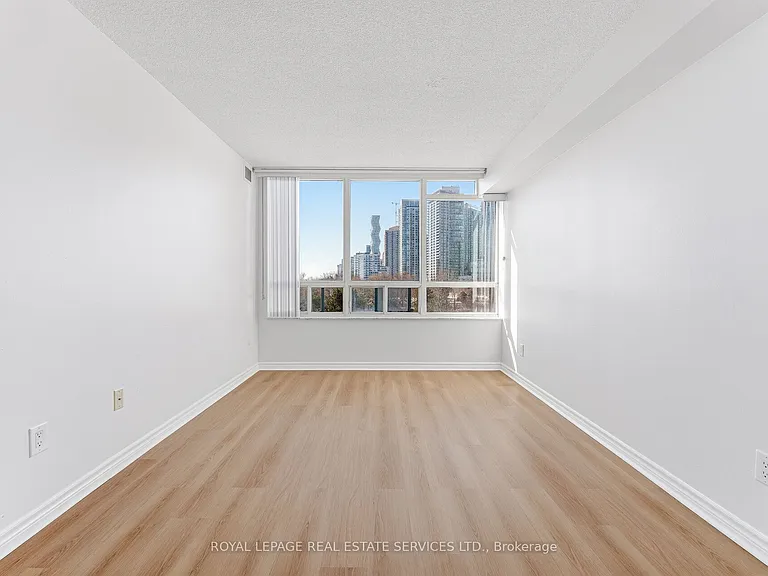 285 Enfield Pl #604 — Photo 29