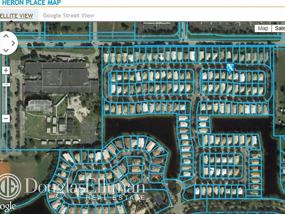 1st image of 5024 Heron Pl