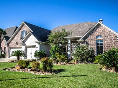 7780 Deerchase Dr, Beaumont, TX, 77713