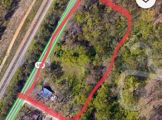 8701 Chester Rd, Richmond, VA 23237