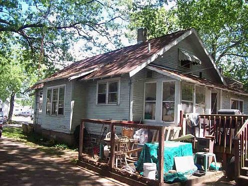 4th image of 773 Hill Ave