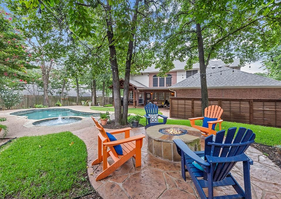 1st image of 8324 Thorncrest Ct