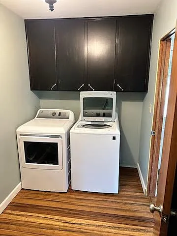 379 E Forestwood St — Photo 10