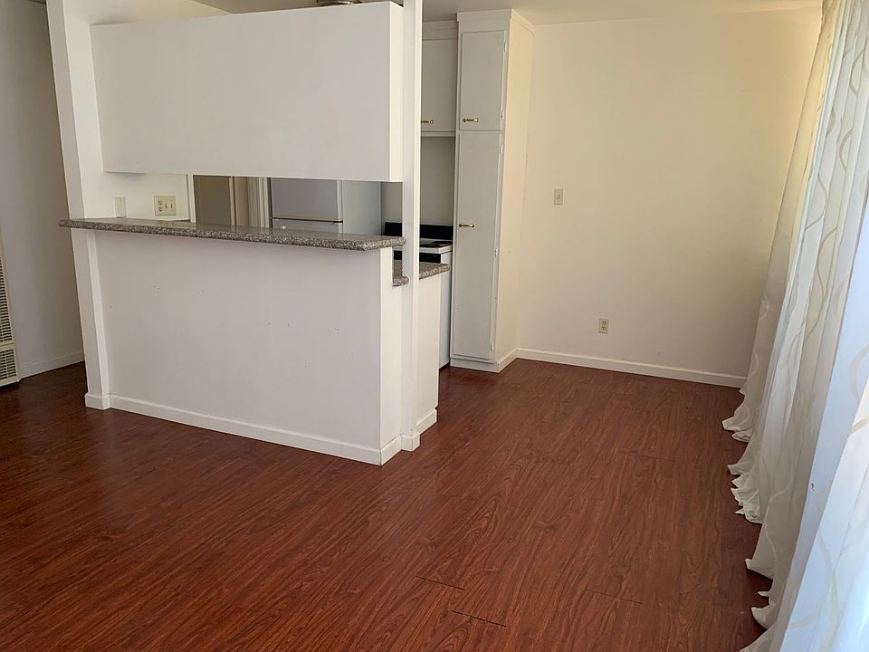 1st image of 2521 Piedmont Ave #1