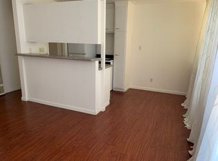 2521 Piedmont Ave #1, Berkeley, CA 94704