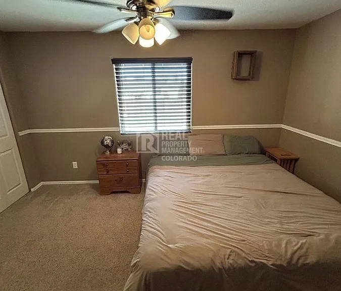 1574 S Growers Dr — Photo 20