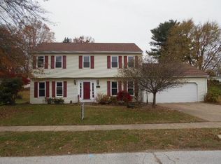 914 W 52nd St, Erie, PA