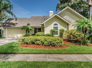 775 Stonehenge Way, Palm Harbor, FL 34683