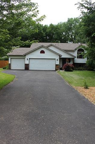 1st image of 2431 Cypress St N
