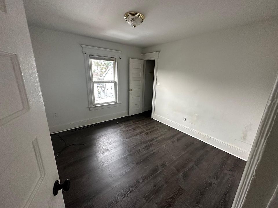 1st image of 312 Union Ave #2