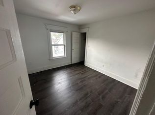 312 Union Ave #2, Belleville, NJ 07109