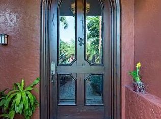 721 Teal Ct, Naples, FL 34108