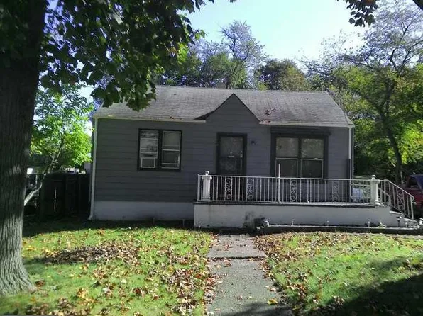 255 Elizabeth Ave, Paulsboro, NJ 08066