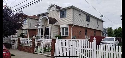 1st image of 144-39 176th St #2