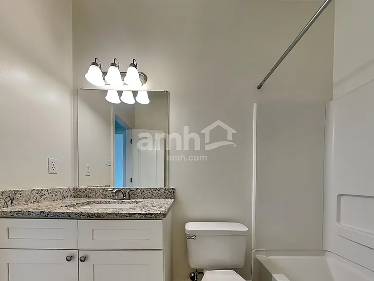 7501 Mary Dr — Photo 13