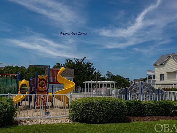 5th image of 44 Sailfish Dr Lot 44