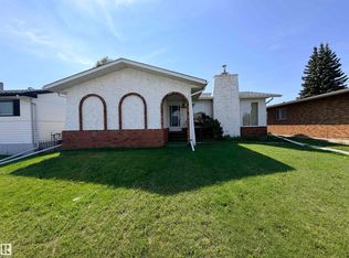 5233 49th Ave, Saint Paul, AB T0A 3A4
