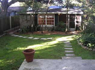 528 1/2 W Winter Park St #1/2, Orlando, FL 32804