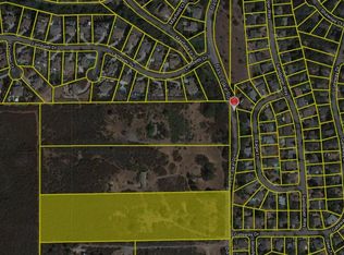 2580 Bass Lake Rd, Rescue, CA 95672