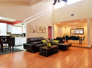 7314 Windvine Dr, Houston, TX 77072