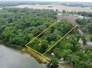 LOT 2 Rolling Oaks Ests, Underwood, MN 56586