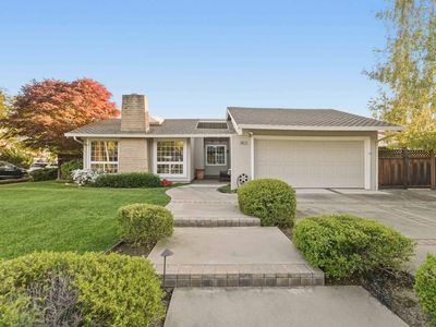 36017 Plumeria Way, Fremont, CA, 94536
