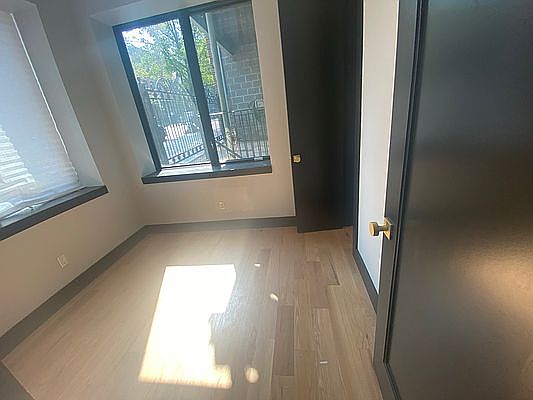 2nd image of 553 4th Ave APT 2B