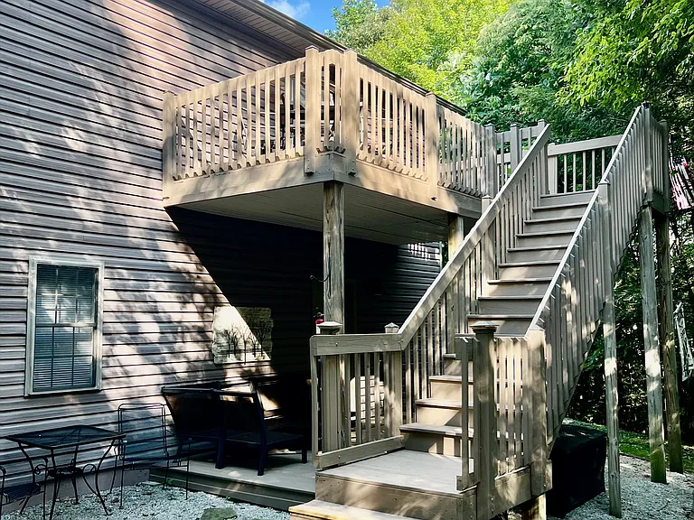 181 Laurel River Rd — Photo 17