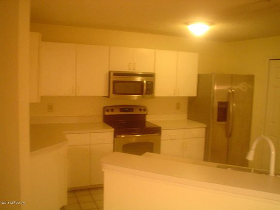 4th image of 600 Ironwood Dr Unit 622