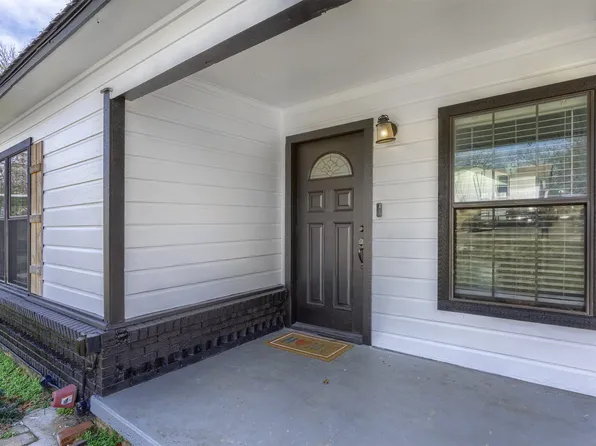 1130 W Heron St, Denison, TX 75020