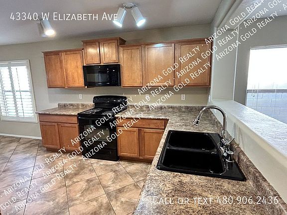 4th image of 43340 W Elizabeth Ave
