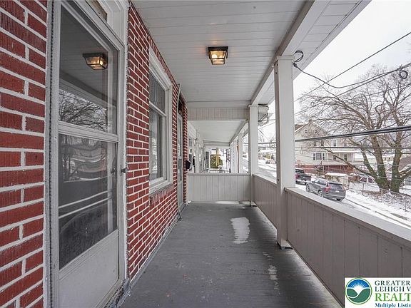 5th image of 110 Orwigsburg St