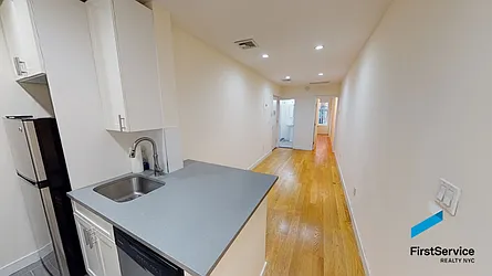 Rented by FirstService Realty (legacy)