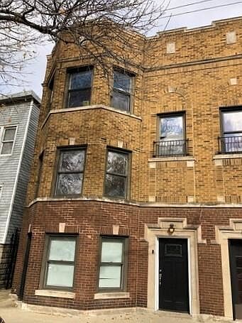 1st image of 2212 W Ohio St #1