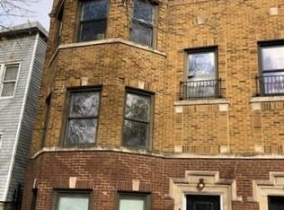 2212 W Ohio St #1, Chicago, IL 60612
