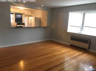 31 Ridge Rd #2, Lyndhurst, NJ 07071