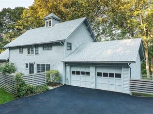 57 Jaffray Ct, Irvington, NY 10533